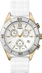 Годинник Timex Tx2n827