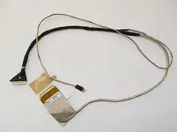 Шлейф матриці для ноутбуків Samsung (RV511, RV515), LVDS 40pin