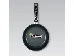 Сковорода Maestro MR-1207-24 - мініатюра 2