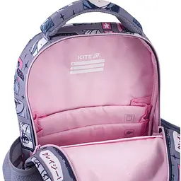 Рюкзак Kite Education 773 Anime Girl (K25-773M-5) - мініатюра 15