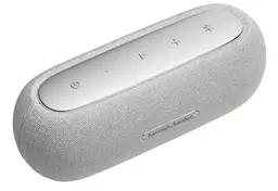 Акустична система Harman/Kardon Luna Grey (HKLUNAGRYEU) - мініатюра 2