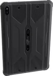 Планшет Hotwav R10 Pro 8/256GB Black - мініатюра 9