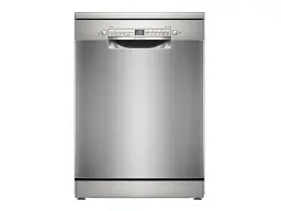 Посудомоечная машина Bosch SMS2HTI08E