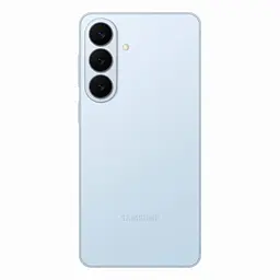 Смартфон Samsung Galaxy S26+ 12/256GB Небесно-блакитний (SM-S947BLBDEUC) - мініатюра 6