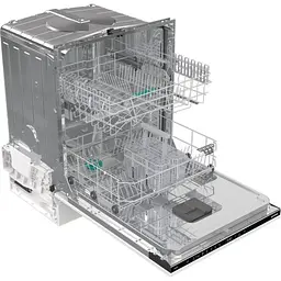 Посудомийна машина Gorenje GV 642 E90 - мініатюра 5
