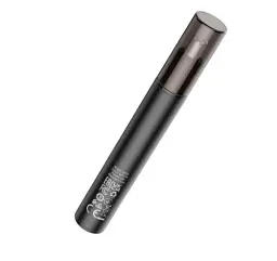 Тример для носа Hoco HP34 Electric Nose Hair Trimmer Black - мініатюра 4