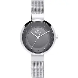 Годинник Royal London 21428-07
