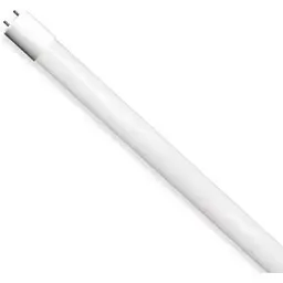 Лампочка Eurolamp T8 скло 9W 6500K (LED-T8-9W/6500(OS))