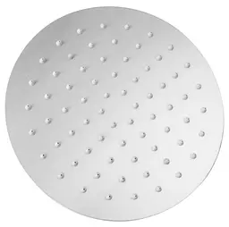 Душова система для кабіни Lidz Aria 1010, Nickel (k35) LDARI1010NKS34934 - мініатюра 5