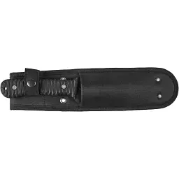 Ніж Blade Brothers Knives Піхота - мініатюра 3