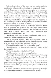 Iron Flame. The Empyrean. Book 2 - мініатюра 7
