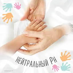 Вологі серветки Huggies Frozen All Over Clean, 168 шт. (3 уп. по 56 шт.) - мініатюра 4