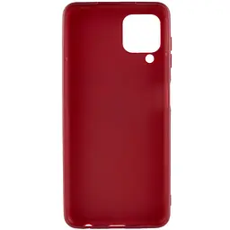Силіконовий чохол Candy для Samsung Galaxy M53 5G - мініатюра 2