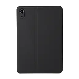 Чохол до планшета BeCover Apple iPad mini 6 2021 Black (706709) - мініатюра 3