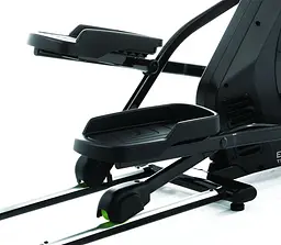 Орбітрек Toorx Elliptical ERX 500 (ERX-500) - мініатюра 4