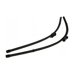 Щітка склоочисника Denso DF-149