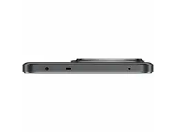 Смартфон Realme GT 7T 12/512GB IceSense Black (Global) NFC - мініатюра 7