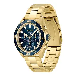 Чоловічий годинник HUGO BOSS 1513973 Energy - мініатюра 2