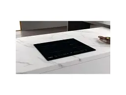 Варильна поверхня Whirlpool WB S0060 NE - мініатюра 4