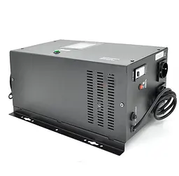 UPS ДБЖ з правильною синусоїдою Europower PSW-EPWM12 1500VA, 1050W, АКБ 12В, заряд 10/20А - мініатюра 1