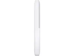 Модем 4G/3G + Wi-Fi роутер Huawei E5586-326 - мініатюра 2