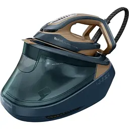 Парова система Tefal GV9920E0 (GV9920E0)