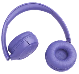 Навушники TUNE 530BT Lavender (JBLT530BTLAVEU) JBL teh0021117 - мініатюра 9