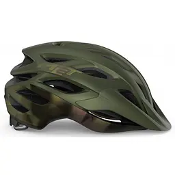 Шолом Met Veleno CE L Olive (1052-3HM 138 CE00 L VE1) - мініатюра 2