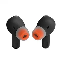 Навушники JBL Tune 230NC (JBLT230NCTWSBLK) Black [69864] - мініатюра 4