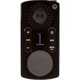 Рація Motorola CLK446 [76634]