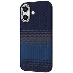 Чохол Proove Carbon Slim with Magnetic Ring iPhone 17 в асортименті - мініатюра 5