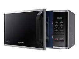 Мікрохвильова піч Samsung MS23K3513AS - мініатюра 5