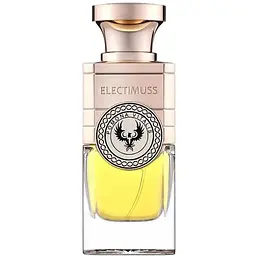 Парфум Electimuss Pomona Vitalis 100 мл Parfum