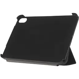 Чехол Case-Mate Tuxedo Folio Case для Apple iPad Mini 6 8.3 2021 / iPad Mini 7 8.3 2024 Black (CM047960-08) - миниатюра 5