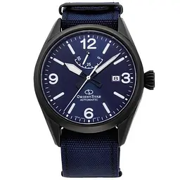 Годинник Orient RE-AU0207L00B