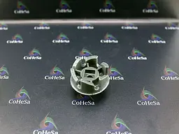 Муфта чаші блендера Vitek VT-1474