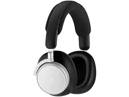 Наушники Bang&Olufsen Beoplay H100 Infinite Black