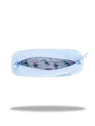 Пенал COOLPACK STITCH blue хутряний (F061003) - мініатюра 2