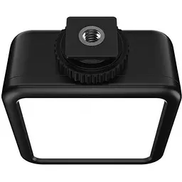 Відеосвітло Ulanzi Vijim led light (UV-2134 VL81) (2134) - мініатюра 4