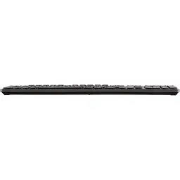 Клавіатура 2E KS280 WL UA Black (2E-KS280WBGR_UA) [150966] - мініатюра 6