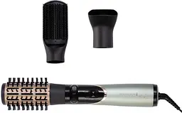 Фен-щітка Remington AS5860 Botanicals Rotating - мініатюра 2