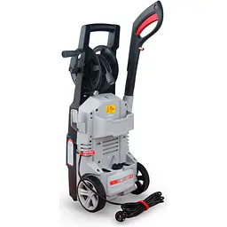 Мийка високого тиску Ronix RP-0140 [105044] - мініатюра 3