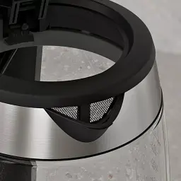 Електрочайник ELECTROLUX E4GK1-4GB - мініатюра 3