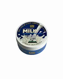 Скраб-соль для тела Yoko Gold Spa Milk Salt
