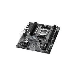 Материнська плата ASRock B650M-H/M.2+ - мініатюра 4