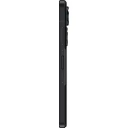 Смартфон Asus Zenfone 10 5G (AI2302) 16/512 Gb євро версія чорний - мініатюра 6