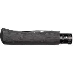 Ніж Old Bear Total Black XL (9303/23_MNN) - мініатюра 5