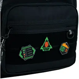 Рюкзак Kite Education teens 1019L-2 (K25-1019L-2) - мініатюра 18