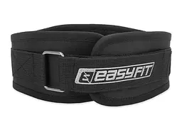 Пояс для станової тяги EasyFit Loins Protector 2ХL (100-120 см)