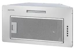Витяжка Pyramida AGB 52 PB IX (6984863) - мініатюра 3